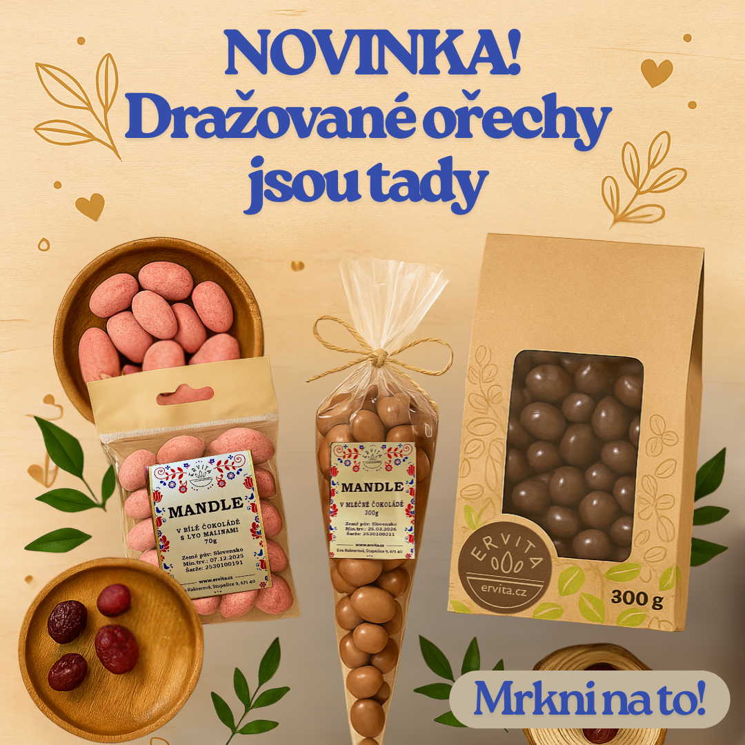 Naše ervity (8)